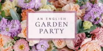 Elegant-EnglishGardenParty-blog